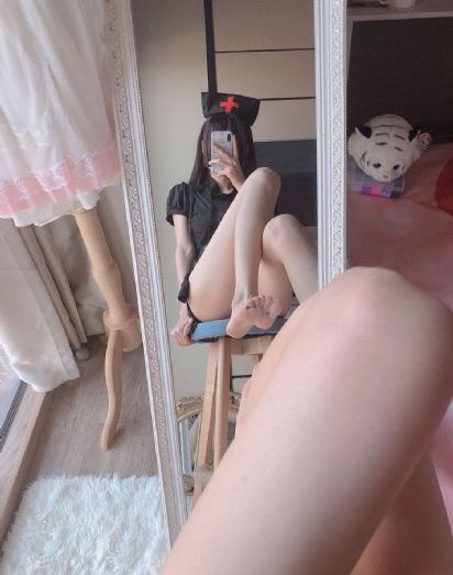 av网址导航_BD英语高清完整版