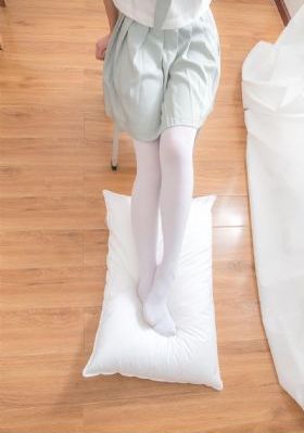 亚洲欧美日韩国产一区二区精品_免费高清观看