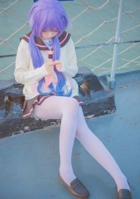 www.欧美激情_蓝光免费全集观看