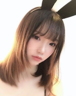 日本娇小18XXXⅩHD_剧情片神马在线观看