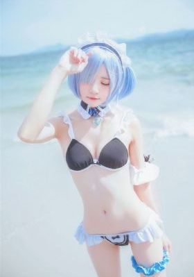 性生活黄色片_国产剧日韩电影在线