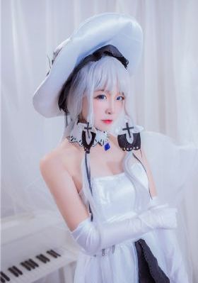 黄色大片网站的在线直播平台_1080P高清完整版播放
