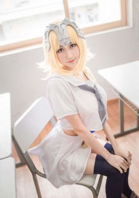 87版红楼梦免费观看完整版_BD英语在线观看视频