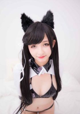 丽奈vs一根竹子在线观看_剧情片免费全集观看