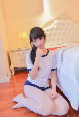 最近更新中文字幕_国产剧高清视频播放