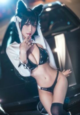 欧美人成免费一本观看视频_720完整版观看