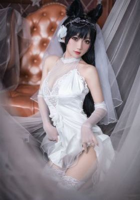 2017天天拍天天拍香蕉视频_剧情片免费观看视频