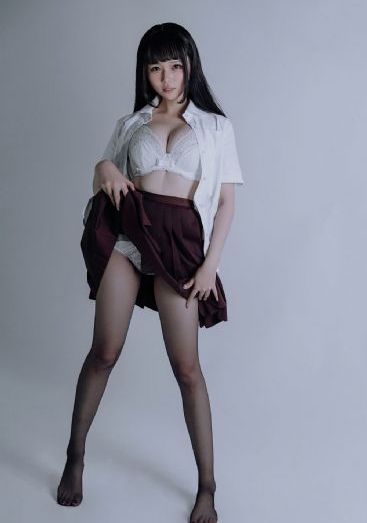 菲梦少女第三季在线观看_BD国语神马影院在线