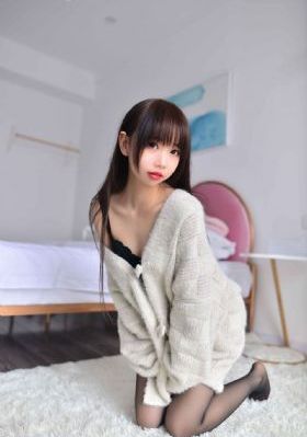 精品毛片毛片_1080全集在线观看