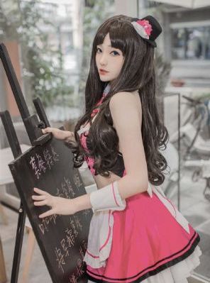 色色免费视频_BD韩语神马影院手机在线