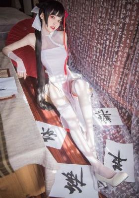 色屁屁屁色屁屁视频_1080影视在线观看