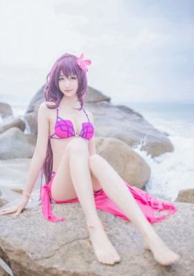 狼友视频在线精品免费观看_超清日韩电影在线