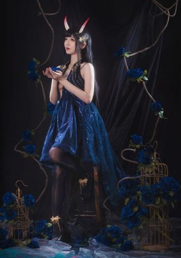 亚洲综合日韩Av无码毛片下载_超清免费观看韩国
