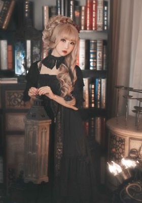 中字h无码精品动漫在线观看_BD免费观看最新