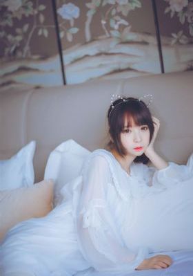 亚洲A片啪啪精品大全_DVD高清视频播放