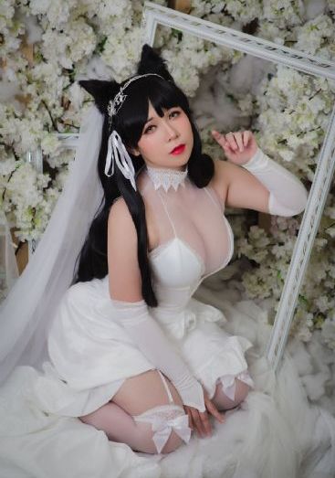 娇妻的初次妓女体验3_720BD在线观看