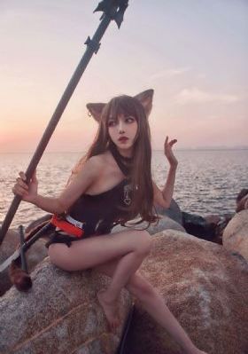 好逼无码AV_BD韩语在线视频观看