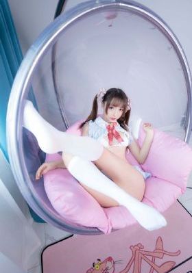 欧美人禽猛交免费观看_剧情片高清完整版