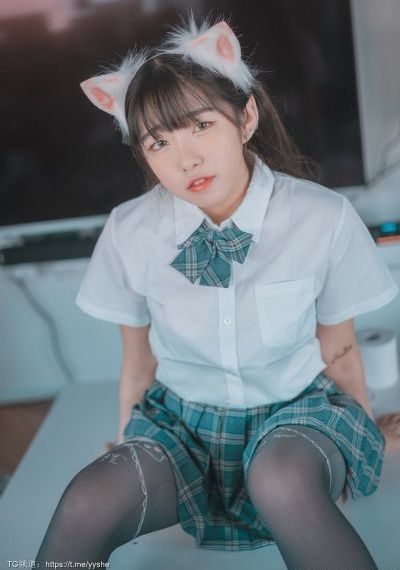 爱爱时流出一股水是好兆头吗_1080P最新电影在线观看