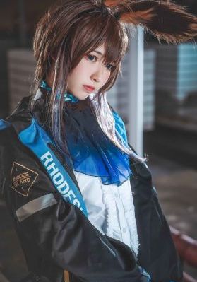 xxxxx日本18_BD国语完整在线观看