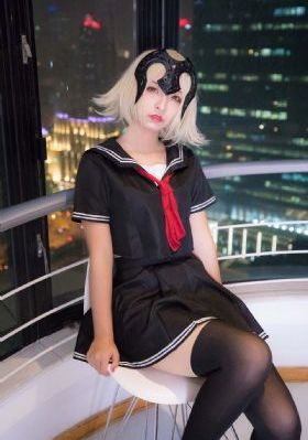 国产超级乱婬视频免费_BD免费观看视频